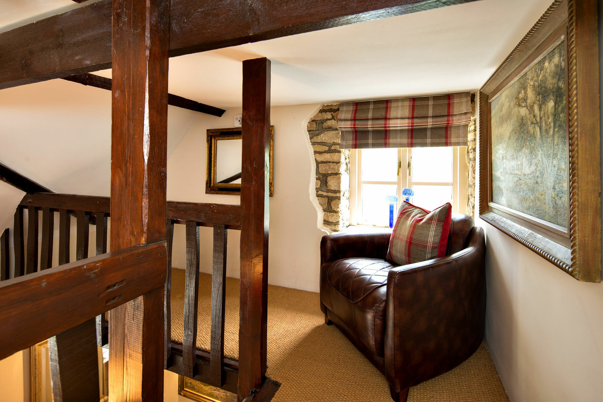 River Nene Cottages Water Newton Εξωτερικό φωτογραφία